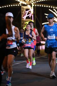 BIB: 45560, 43110
                            <button type="button" onclick="openModal(20319182)" class="btn btn-primary btn-sm float-right btn-popup" data-toggle="modal" data-target=".modal-high-quality">
                        <i class="fas fa-shopping-cart"></i> Add to Cart
                    </button>
                                            <button type="button" onclick="isThisMe(20319182, true)" class="btn btn-success btn-sm float-right btn-popup btn-isme hidden" data-toggle="tooltip" data-placement="bottom" title="นี่คือรูปของคุณใช่ไหม คลิกที่นี่เพื่อเอาเข้าอัลบั้ม">
                        <i class="fas fa-plus"></i> Add to album
                    </button>
                    <button type="button" onclick="isThisMe(20319182, false)" class="btn btn-warning btn-sm float-right btn-popup btn-isnotme hidden">
                        <i class="fas fa-ban"></i> Remove from album
                    </button>